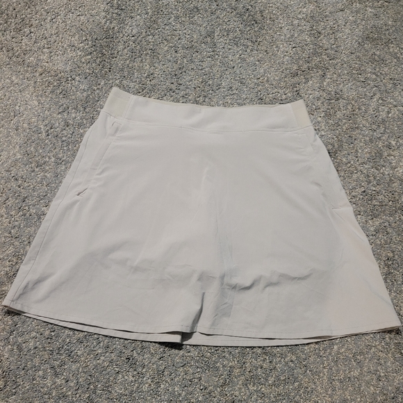 Athleta Pants - Athleta Women's Skort